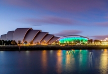 O que está em causa na Cimeira do Clima COP26?