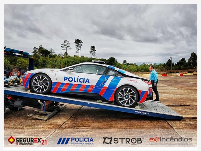 255953317_5074317035919992_400735858163169740_n