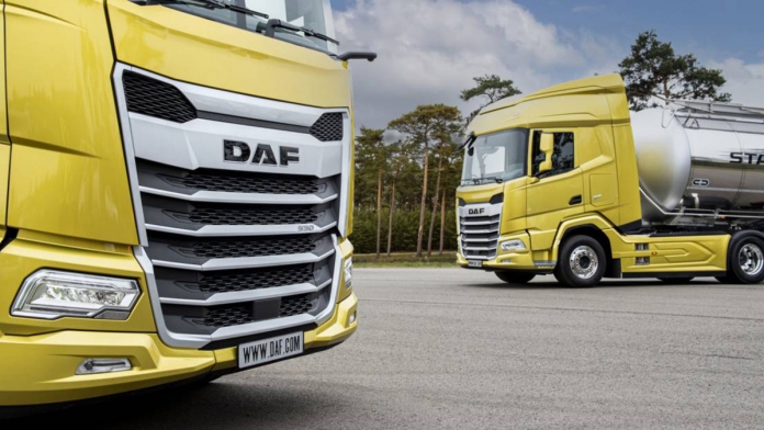 3.-The-New-Generation-DAF-trucks-2021.-XG-left-and-XF-right-1104x621