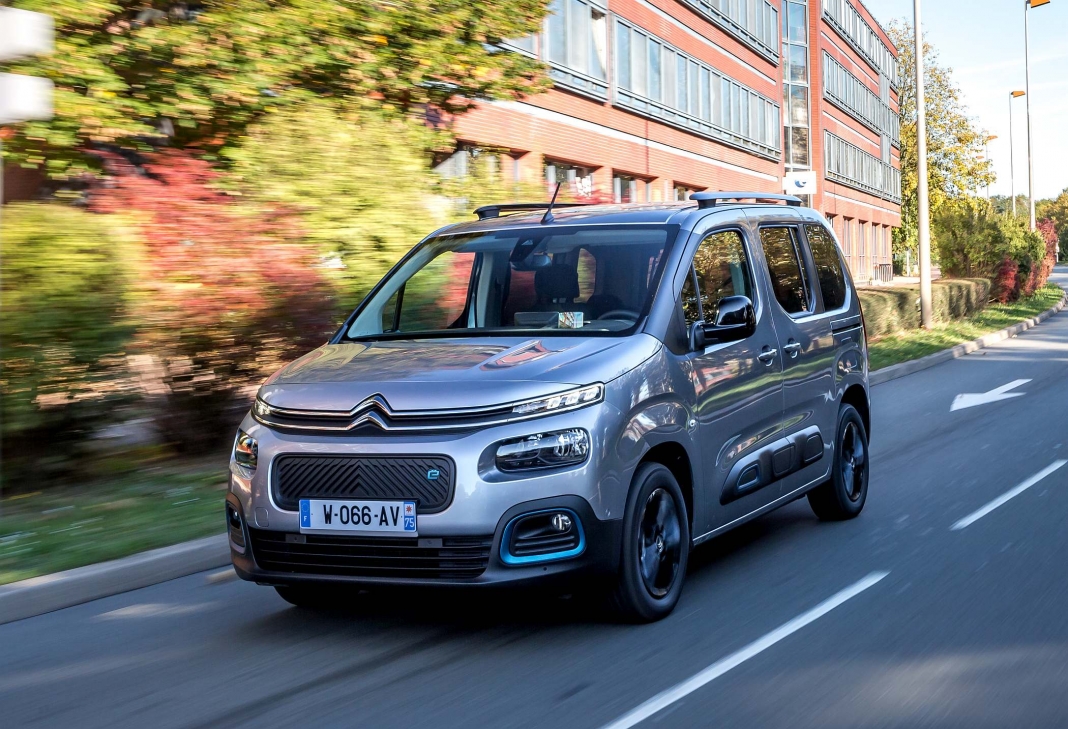 Citroen e-berlingo (1)