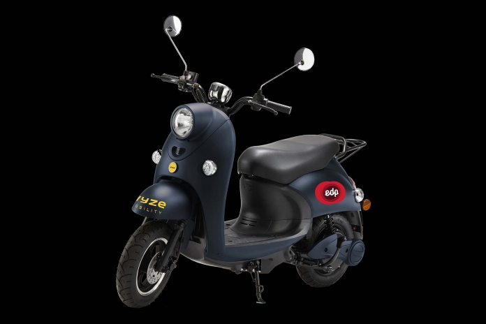 DA8B3E29-FEB7-49E5-B88A-EE838906371F