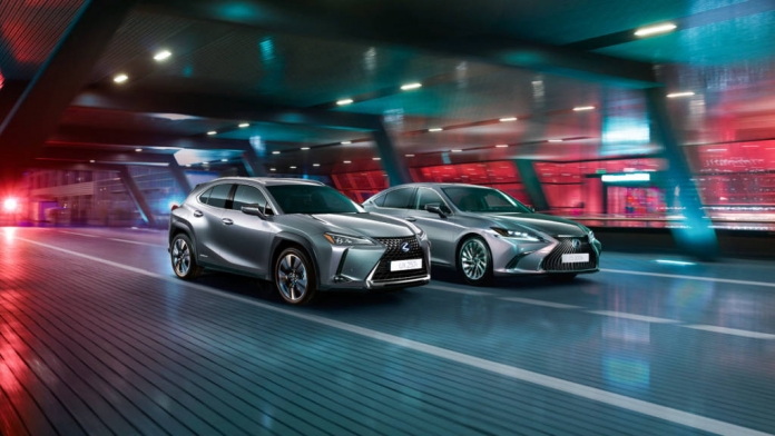 Lexus-ES-e-UX-1024x576