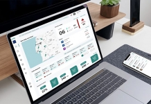 Miio lança solução para gestão de frotas de veículos elétricos