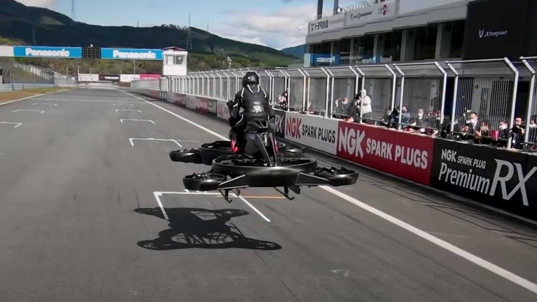 a.l.i.-technologies---xturismo (3)