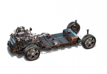 Europa quer reduzir dependência das importações de lítio e cobalto