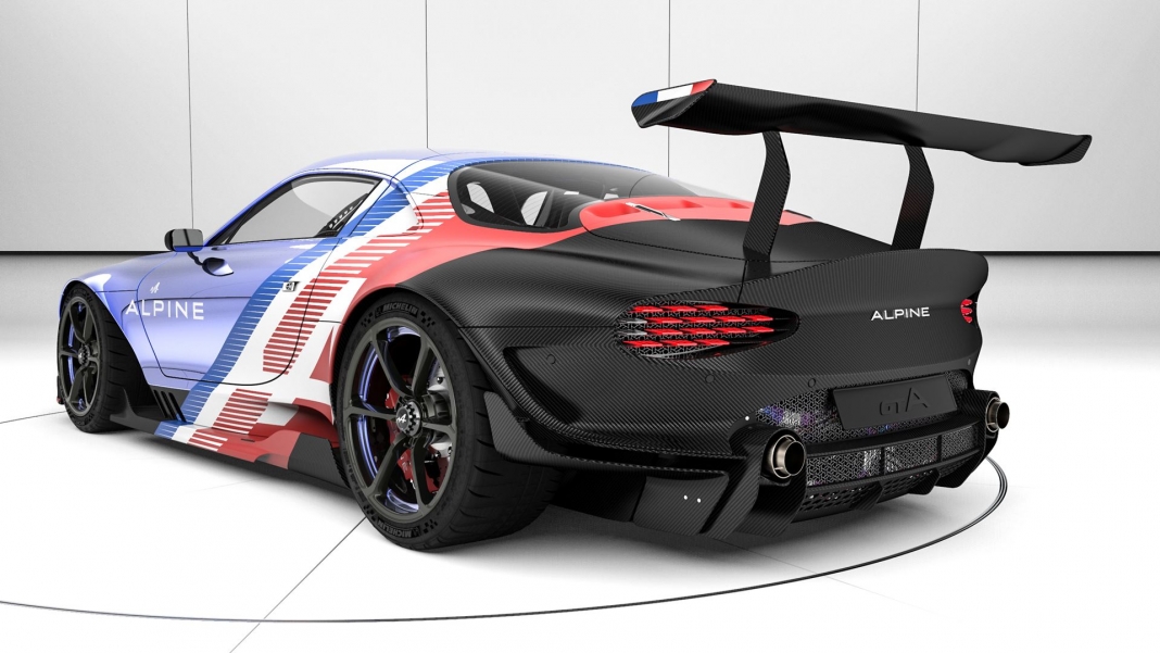 dcl5rvlimup0rswg4xibj2yo1u2