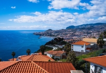 Madeira vai ter sistema de armazenamento de energia com baterias