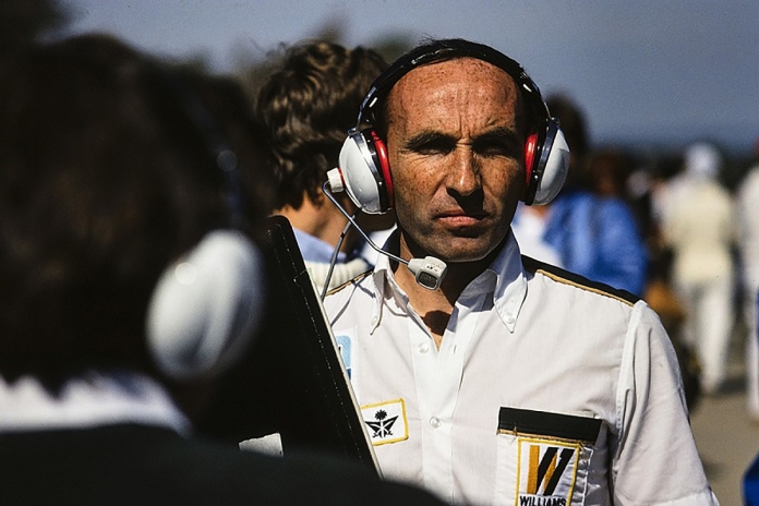 frank-williams-williams-1
