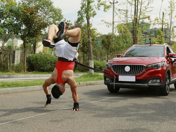 img_1200x900$2021_11_18_20_18_00_209624