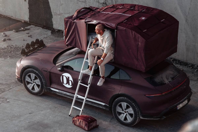 porsche-taycan-cross-turismo-camper-soymotor