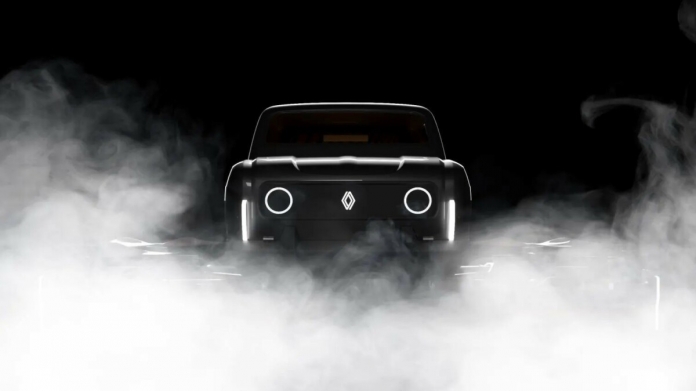 renault-air4-concept-teaser-2021