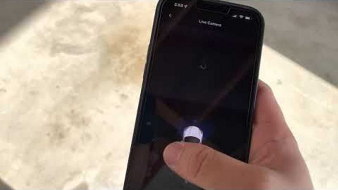 tesla-sentry-mode-new-feature