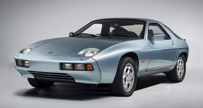 05a3e145db39277b34ae18acb881d0a0