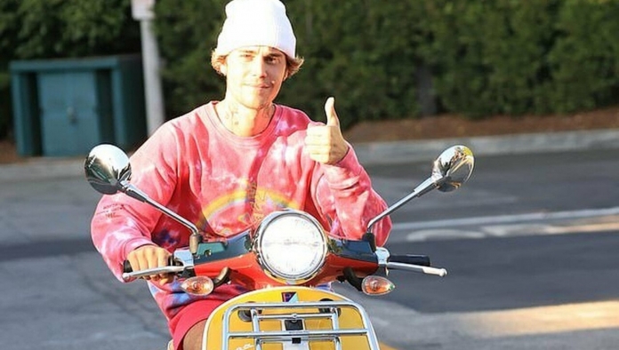 084156301-eca1880e-c184-4bdd-a83f-e2105933c352