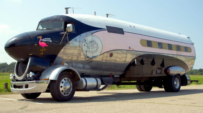 Fabulous-Flamingo (1)