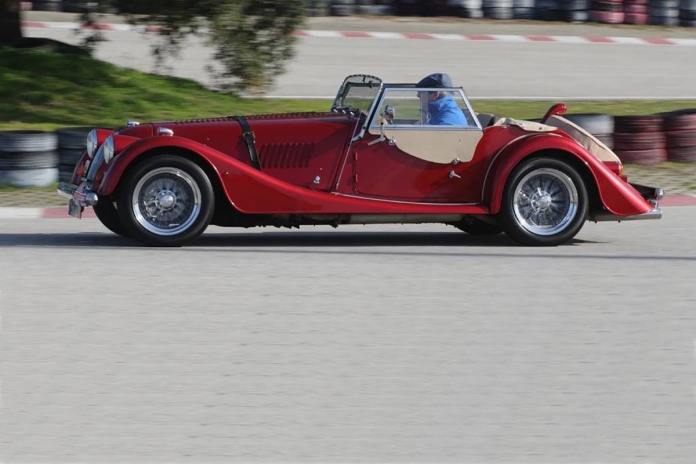 Header_Passeio_dos_Ingleses_1