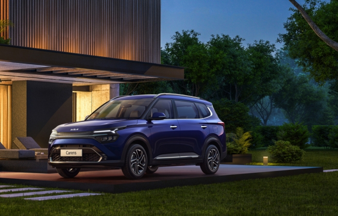 KiaCarensNG2021India_diagofrte