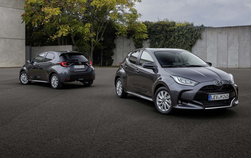 Mazda2_Hybrid_2022_still_2