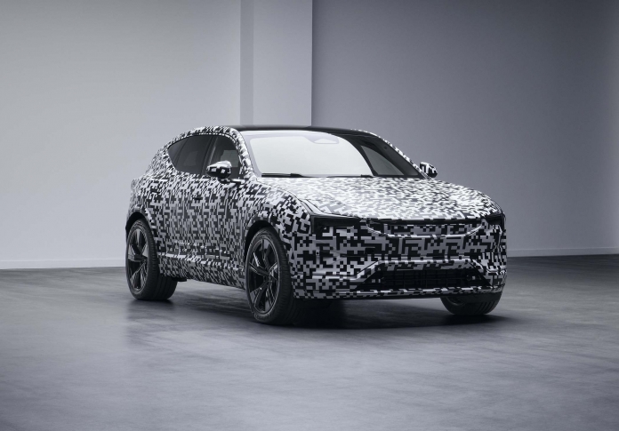 Polestar-210608-6330_v001