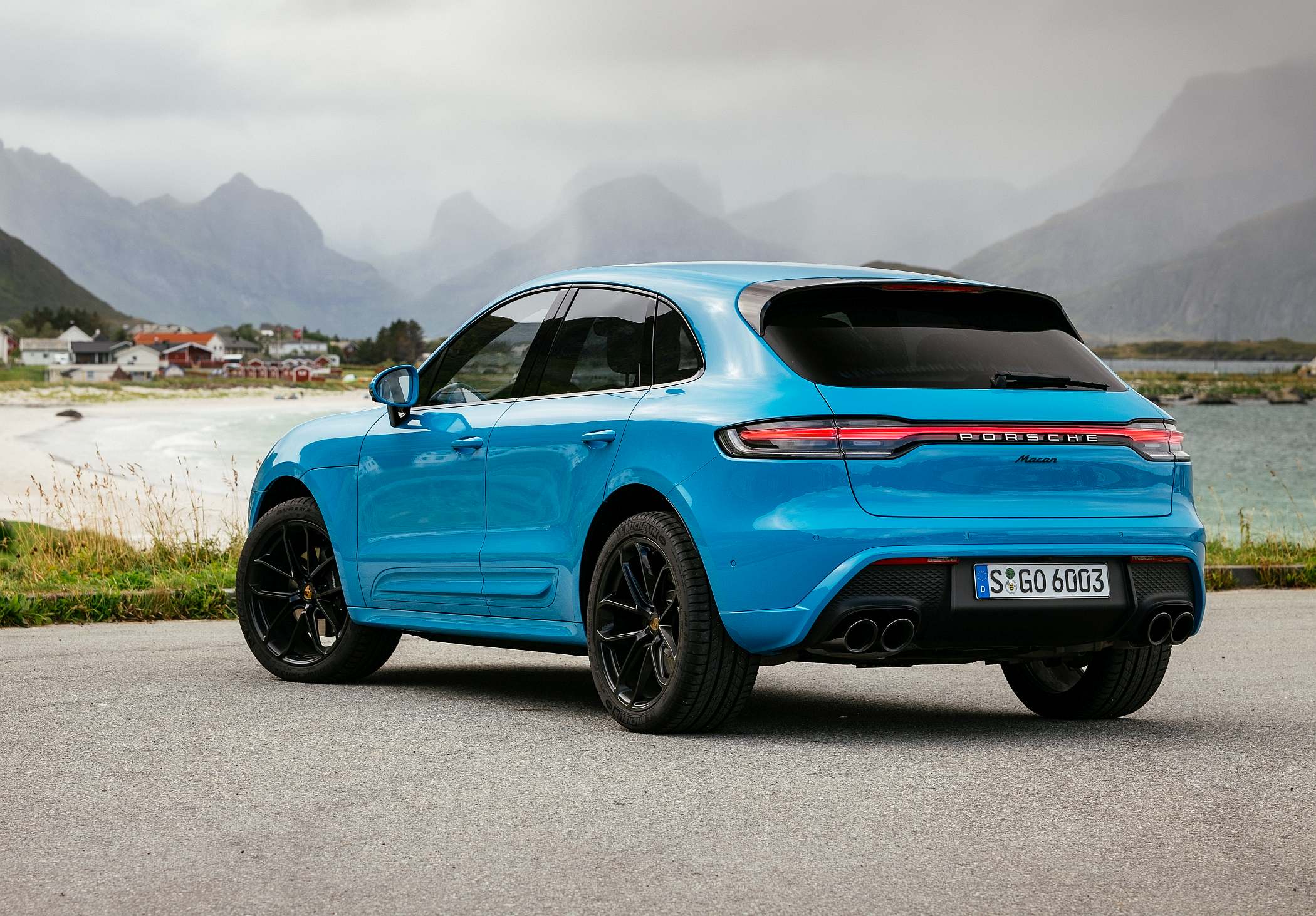 Порше макан цена 2023. Porsche Macan 2021. Porsche Macan 2022. Порше Макан 2021. Порше Макан 2022.