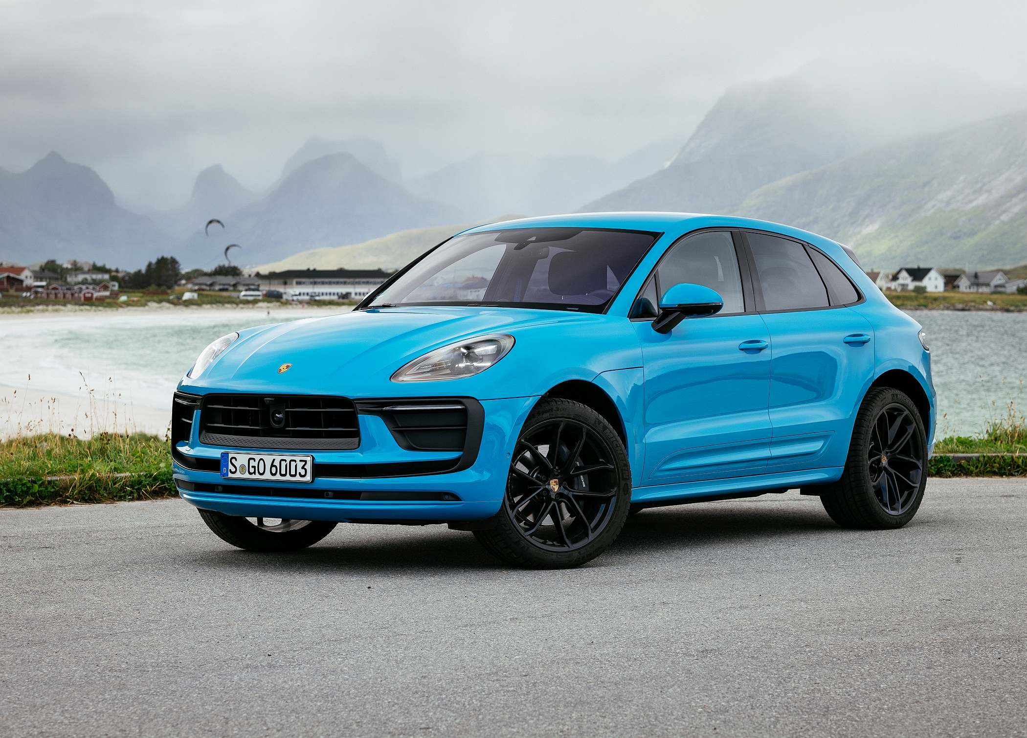 Порше макан цена 2023. Porsche Macan 2022. Porsche Macan 2021. Порше Макан 2021. Porsche Macan 2022 New.