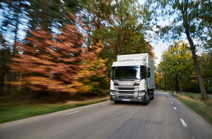 ScaniaPHEV_UPD2