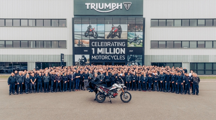 Triumph_1Million_GE-