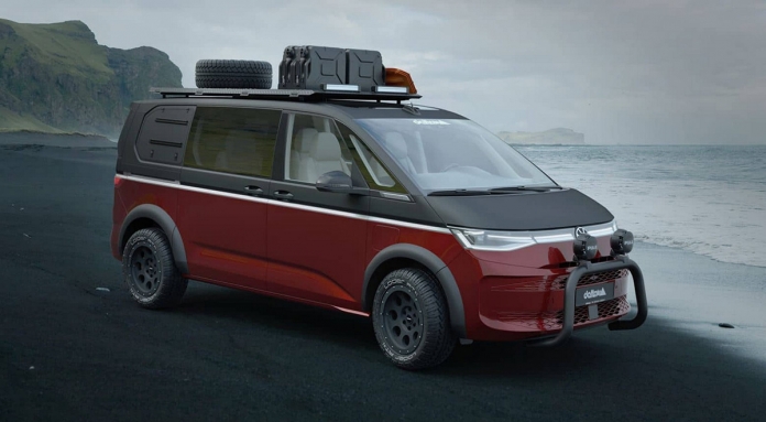 VW-Multivan-T7-Delta-4x4-Explorer-Concept-1
