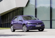Teste Volkswagen Polo 1.0 TSI 95 CV Life: Boas entradas