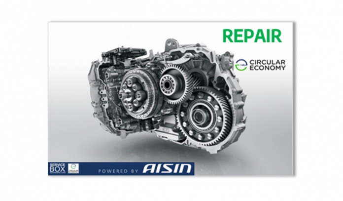 hp_aisin-613b2546e3e51