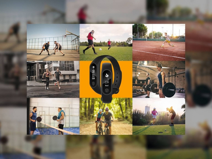 imagem-passatempo-150-anos-de-performance-pt-1536x1152