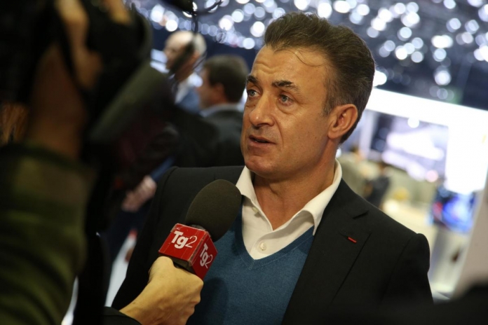 jean-alesi
