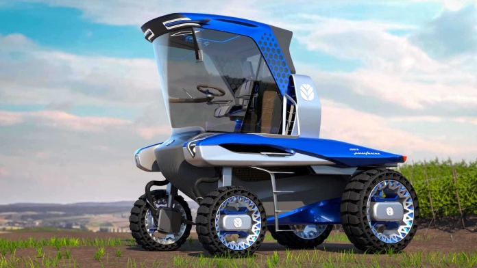 pininfarina-designed-new-holland-straddle-tractor-concept