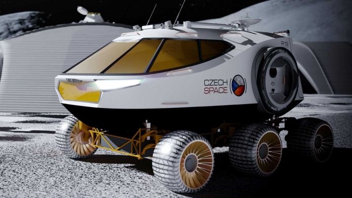 skoda-inspired-lunar-rover-by-xtend-design
