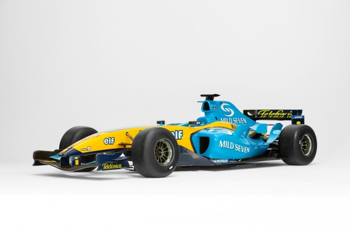 subasta-renault-r24-f1-2004-fernando-alonso-6