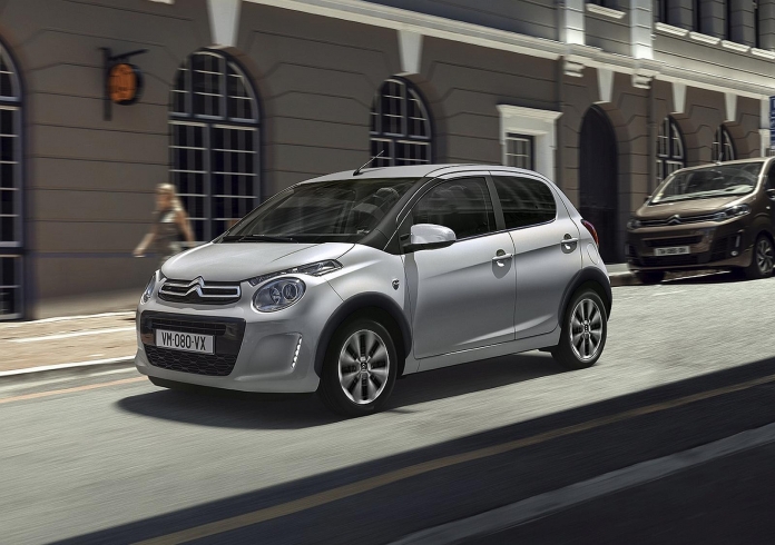 Base de donnée : Astuce Productions