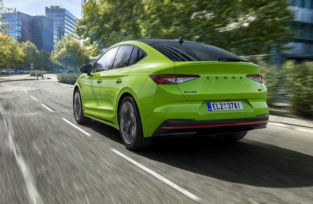 EnyaqCoupe_iVvRS_GP_2407_FIN