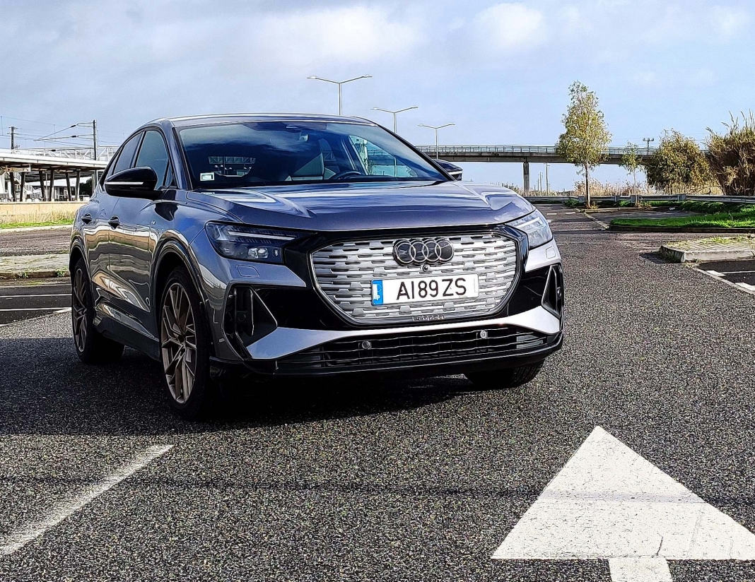 IMG_20211227_110408_