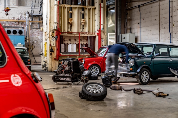 Mini Recharged_2022 (8)