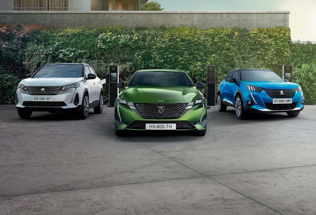 PEUGEOT_GAM_2021_044