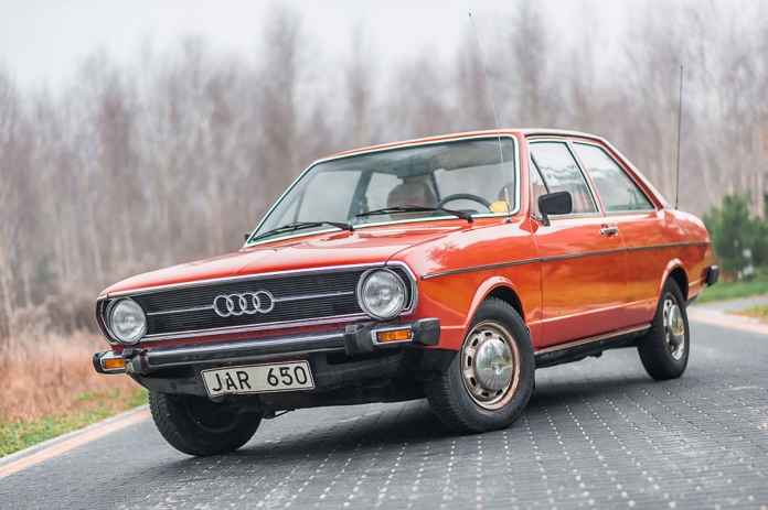 audi-80-b1-01
