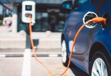 Um em cada dois portugueses prevê que o seu próximo carro será elétrico ou híbrido