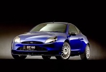 10 bons automóveis injustamente esquecidos