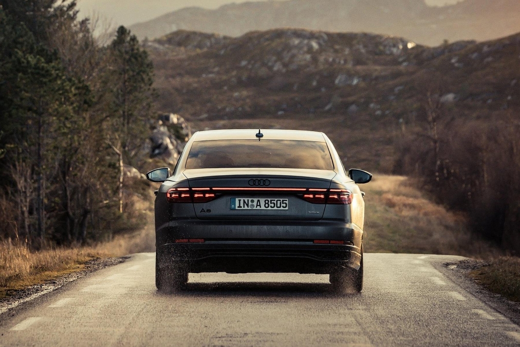 Audi-A8-2022-1600-21