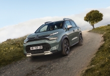 Teste Citroën C3 Aircross 1.2 PureTech EAT6: A alma do negócio