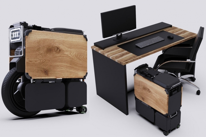 ICOMA-Tatamel-Bike_Electric-Bike-6