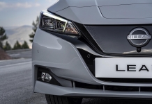 Eletrificação e transição energética foram temas centrais no Fórum da Mobilidade Inteligente Nissan