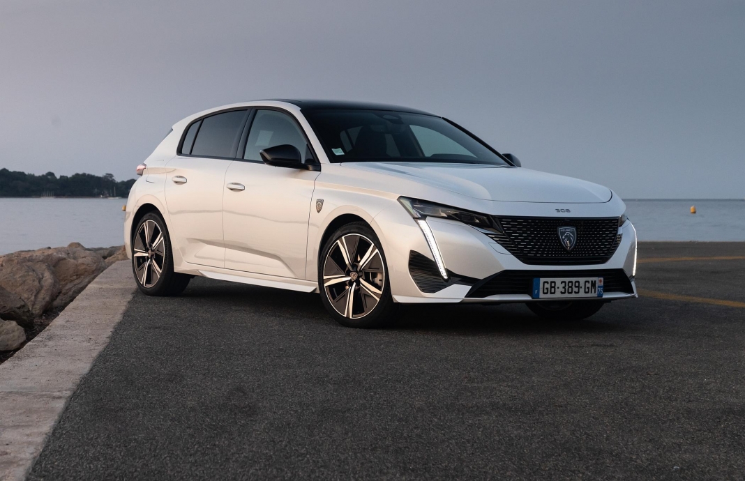 PEUGEOT_308_TESTDRIVE_0921TC 93