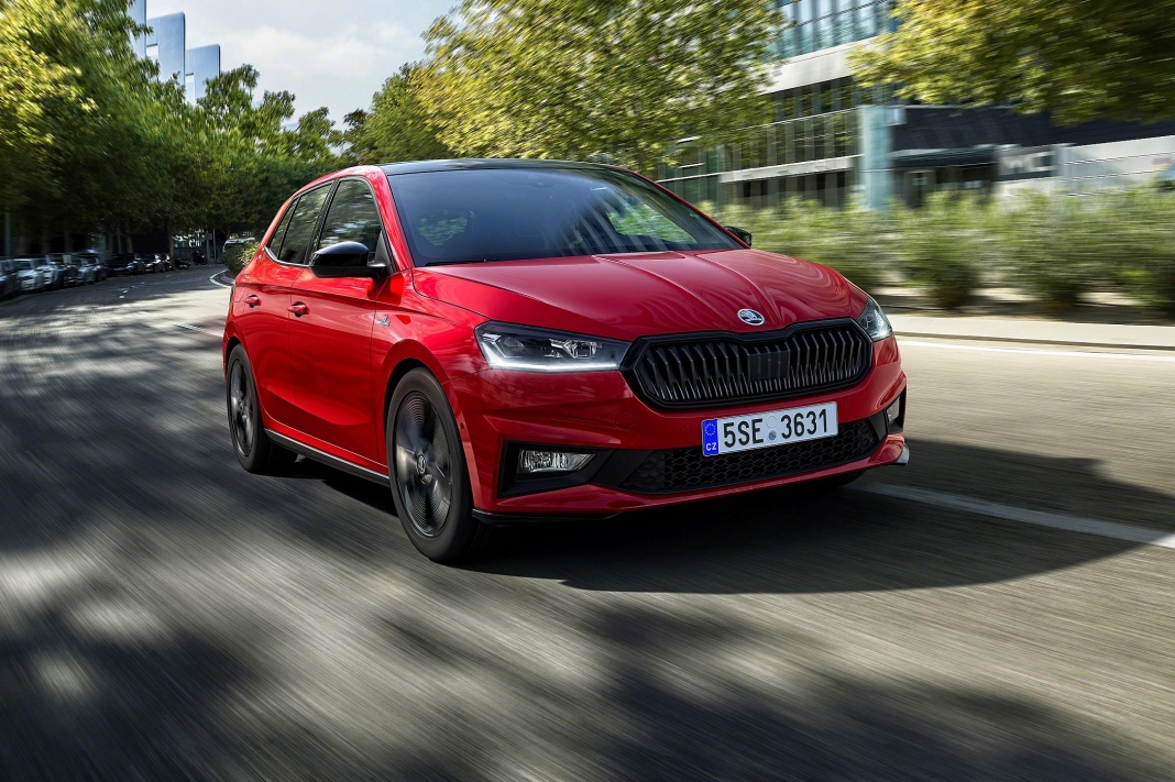Skoda Fabia_MC_2022 (1)