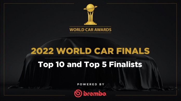 Top10andTop5Finalists_TV_Version